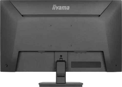 Iiyama Prolite X2791QS-B1 - 27" QHD 75Hz IPS 1ms Adaptive Sync