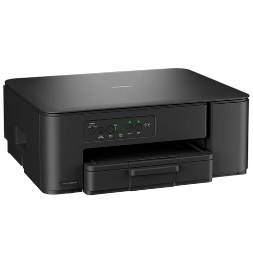 Brother DCP-J1260W - jet d'encre 3-en-1 sans fil