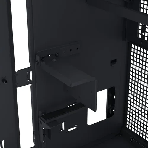 Asus PRIME AP303 TG Noir - MT/Sans Alim/ATX, vue 8