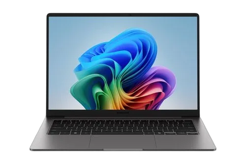 Samsung Galaxy Book6 Copilot+ PC - 14" FHD+ 60Hz U5 325 16Go 512Go W11P