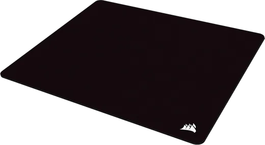 Corsair MM200 Pro - XL - Noir