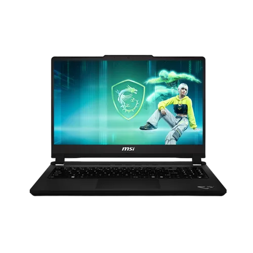 MSI Cyborg 15 C13WFO-647FRYNN - 15.6" FHD 144Hz i7-13620H RTX 5060 16Go 512Go W11