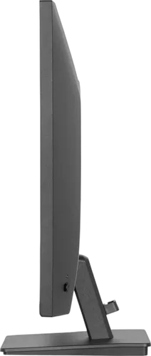 Iiyama Prolite X2791QS-B1 - 27" QHD 75Hz IPS 1ms Adaptive Sync