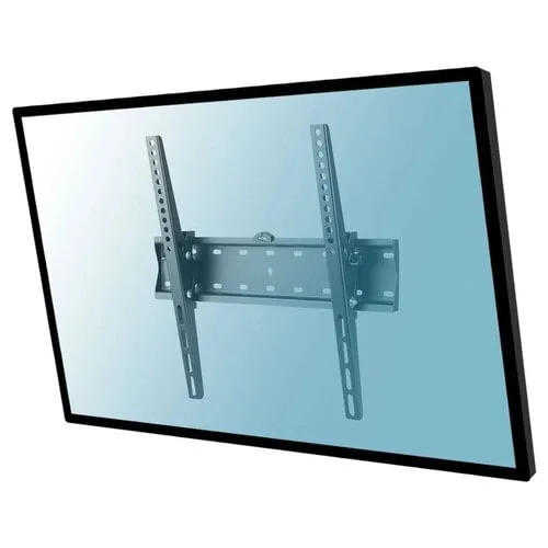 Kimex International Support mural inclinable pour écran TV 37"-55"