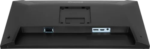 Iiyama Prolite XB2491H-B1 - 23.8" FHD 120Hz IPS 1ms Pivot HDMI Adaptive Sync, vue 13
