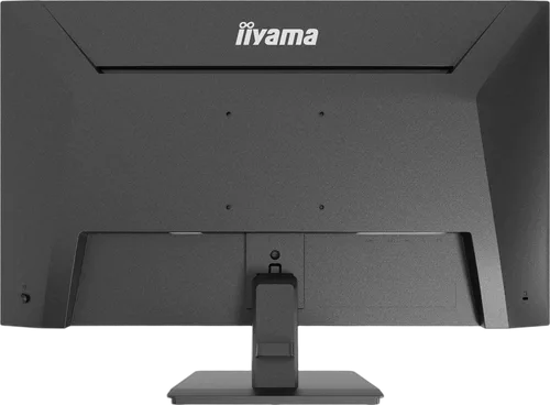 Iiyama Prolite X2793QSU-B1 - 27" QHD 75Hz IPS 1ms Adaptive Sync