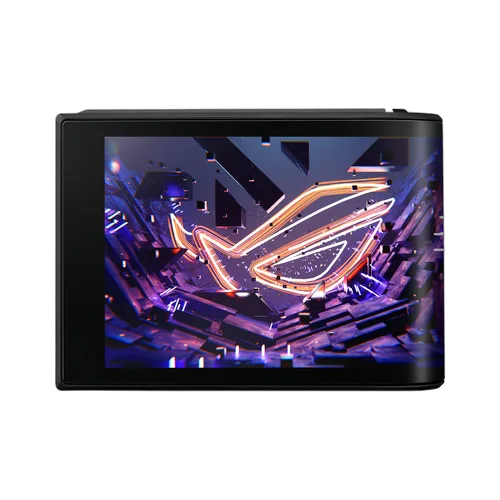 Asus ROG RYUO IV SLC 360 ARGB - 360mm - Noir, vue 18
