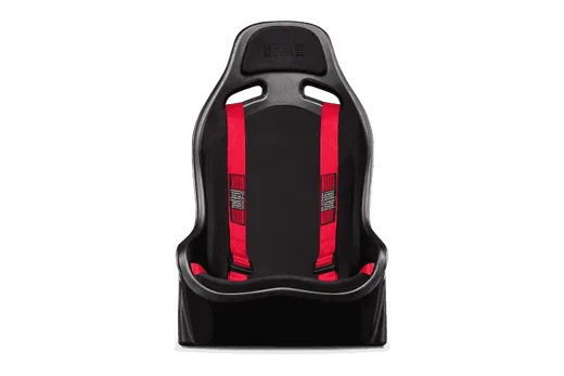 Fanatec Ready To Race - CS DD / CSP V3 / RS - F-GT Elite