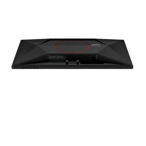 AOC Q27G42XNE - 27" QHD 180Hz Fast VA 0.5ms HP FreeSync-Seconde Vie, vue 3