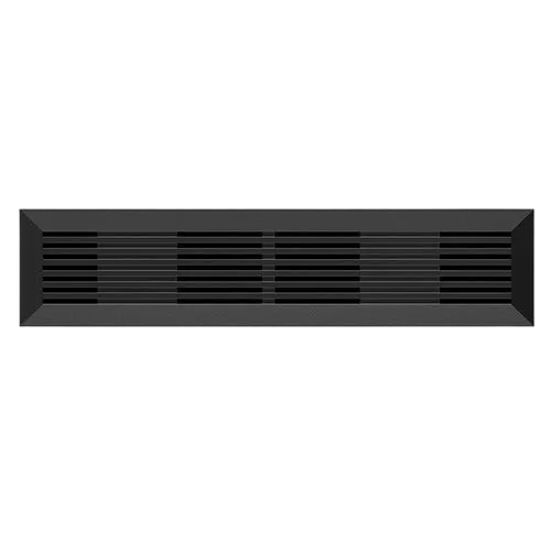 Seagate 10To - One Touch Hub - STLC10000400, vue 3
