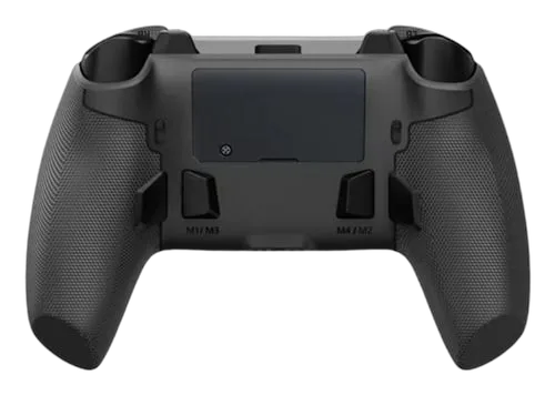 Oniverse Manette Starion - Sans fil - Noir