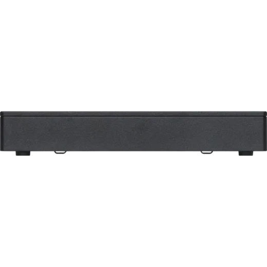 Asus NUC 13 Rugged - N50 M2 Wifi/BT LAN 2.5G DDR5 So-DIMM