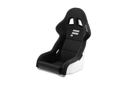 Fanatec Ready To Race - Arctic Drive - CSDD/V2.5/CSP V3, vue 9