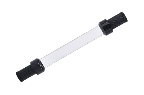 Alphacool Tec Protect 2 Clear 1000ml, vue 2