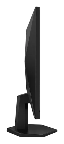 AOC Q27G42XNE - 27" QHD 180Hz Fast VA 0.5ms HP FreeSync-Seconde Vie, vue 12