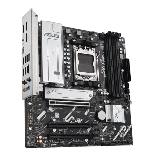 Asus PRIME B840M-A WIFI