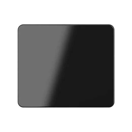 Pulsar ES1 eSports - L - Noir, vue 3
