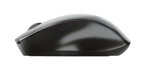Trust ZAYA - Sans Fil / Rechargeable - Noir, vue 4