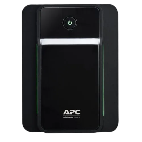 APC Back UPS BX 950VA BX950MI-FR, vue 3