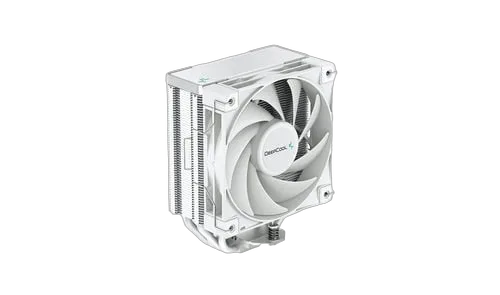 Deepcool AK400 White