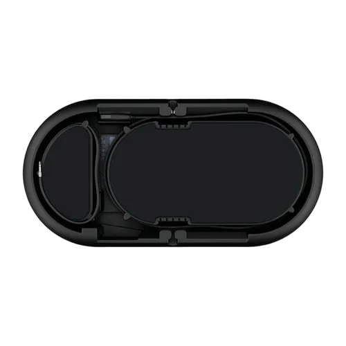 Jabra Speak 810 UC, vue 5