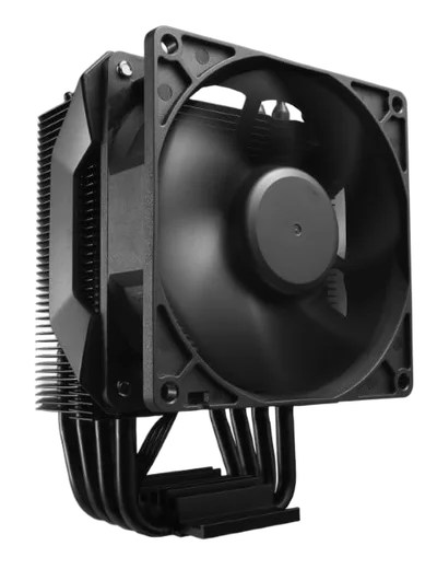 Cooler Master Hyper 411 Nano - Noir