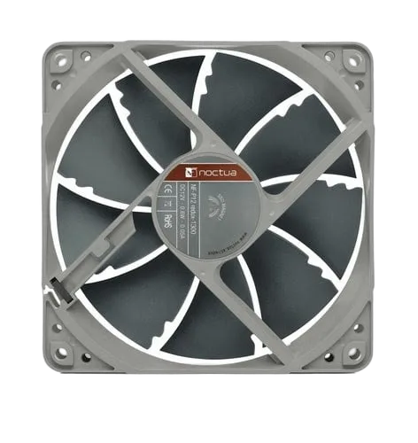 Noctua NF-P12 redux-1300 - 120mm