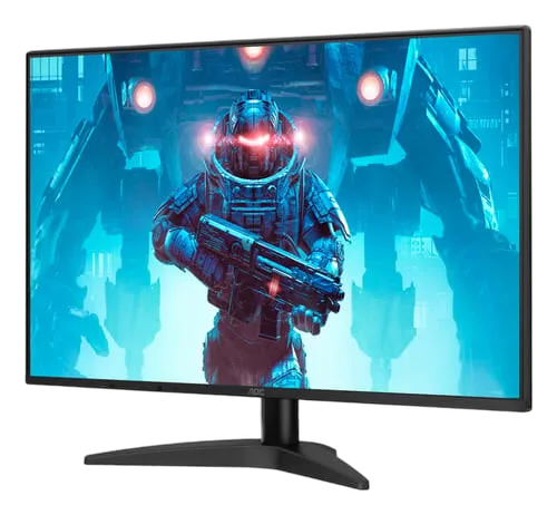 AOC 27B36X - 27" FHD 144Hz IPS 0.5ms HDR Adaptive Sync