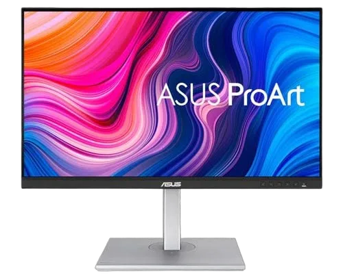 ProArt PA279CV - 27"/IPS/5ms/4k/DP/HDMI/HP/60Hz#