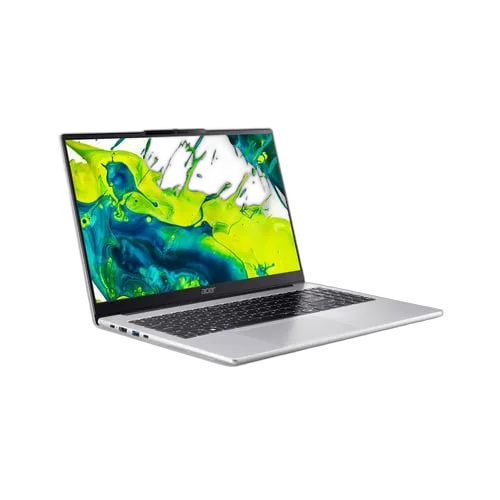 Acer Aspire Lite - 15.6" FHD Ryzen 7 5825U 32Go 512Go W11