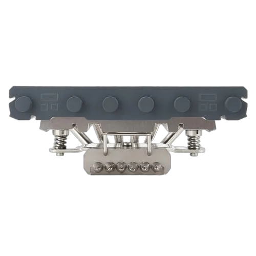 Thermalright AXP120-X67 - Gris