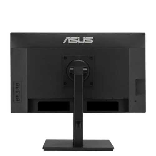 Asus VA24ECPSN - 23.8" FHD 75Hz IPS Pivot USB-C Power Delivery 65W-Seconde Vie