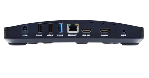 ScreenBeam 1100 Plus - Récepteur d'affichage sans fil, vue 2