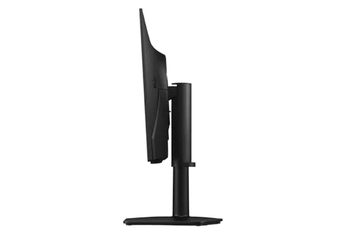 Samsung Odyssey G61SH - 27" OLED QHD 240Hz 0,03ms G-Sync FreeSync Premium, vue 8