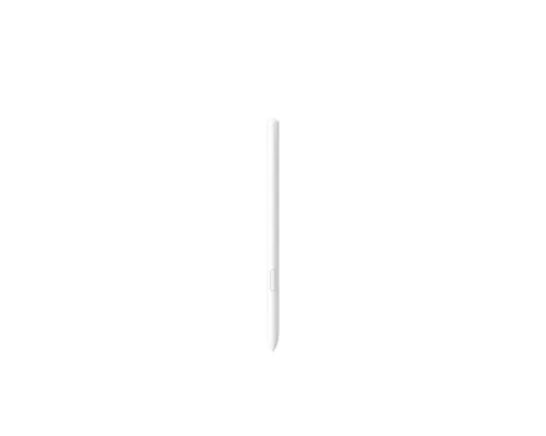 Samsung Galaxy Tab S10 Lite - 11" 90Hz S pen IP42 6Go/128Go Gris, vue 7