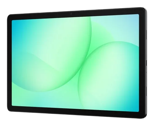Samsung Galaxy Tab A11+ 5G - 11" 6Go 128Go Gris, vue 4