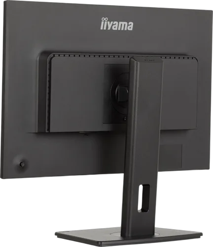 Iiyama Prolite XB2495WSU-B1 - 24.1" FHD+ 100Hz IPS 4ms Pivot HDMI DisplayPort, vue 9