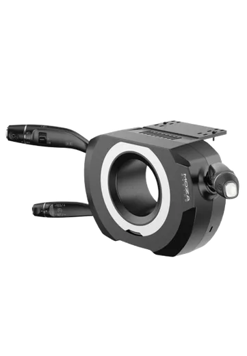 Moza Racing Multi-function Stalks - RS065