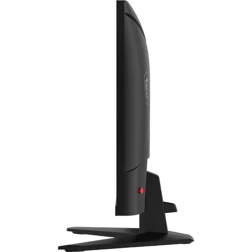 MSI 3 x MAG 274QF X24 - 27" QHD 240Hz FreeSync Premium + Support 3 écrans