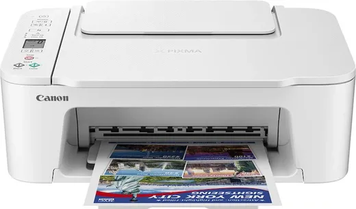Canon PIXMA TS3751i