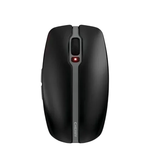 ASRock CL27FFB - 27" FHD 144Hz IPS 1ms FreeSync + Clavier souris tapis, vue 9