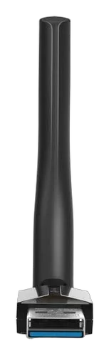 TP-Link UB500 PLUS- BLUETOOTH 5.3 LONGRANGE USB, vue 3