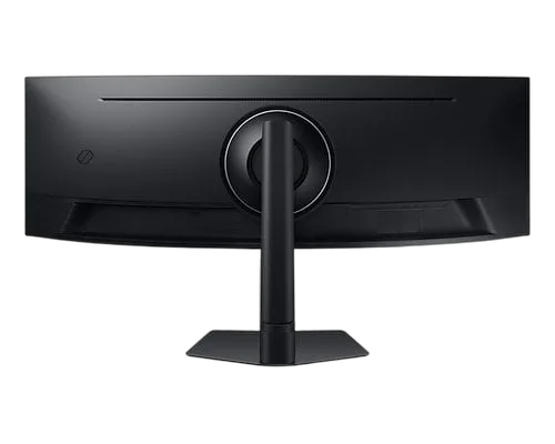 Samsung Odyssey G9 - 49" CURVE 5K 240Hz 1ms HDR10 FreeSync Premium Pro -Seconde Vie, vue 2