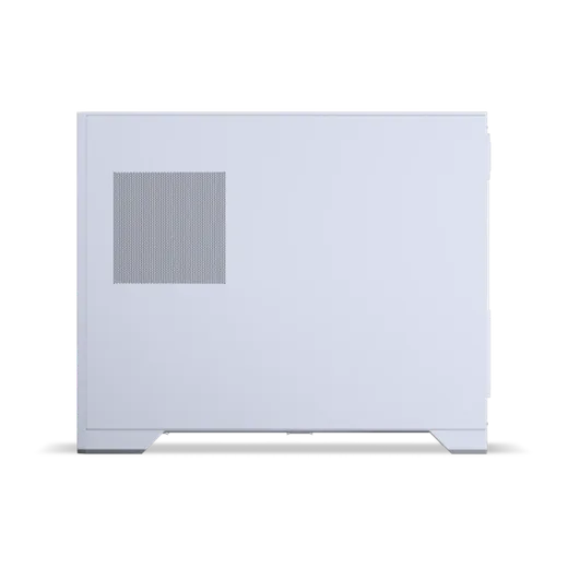 Phanteks XT M3 Blanc - mT/Sans Alim/mATX, vue 4