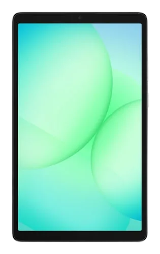 Samsung Galaxy Tab A11 - 8.7'' 4Go 64Go Grise