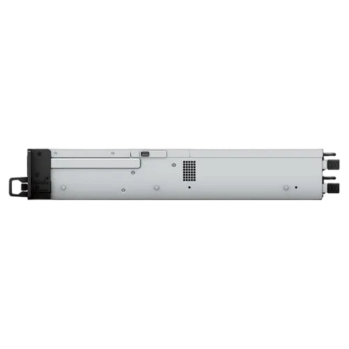 Synology RS2423RP+ 12 Baies - 2U, vue 3