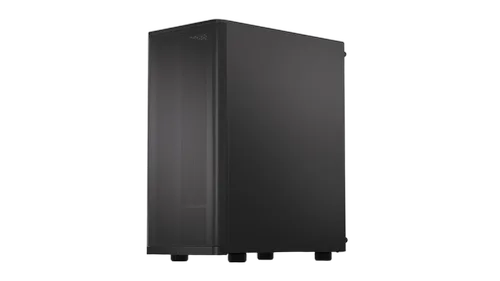 ENDORFY Ventum 200 Solid Noir - MT/Sans Alim/ATX-Seconde Vie, vue 5