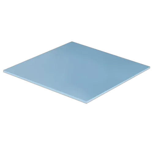 Arctic Cooling Pad Thermique - 290 x 290 x 1,0 mm