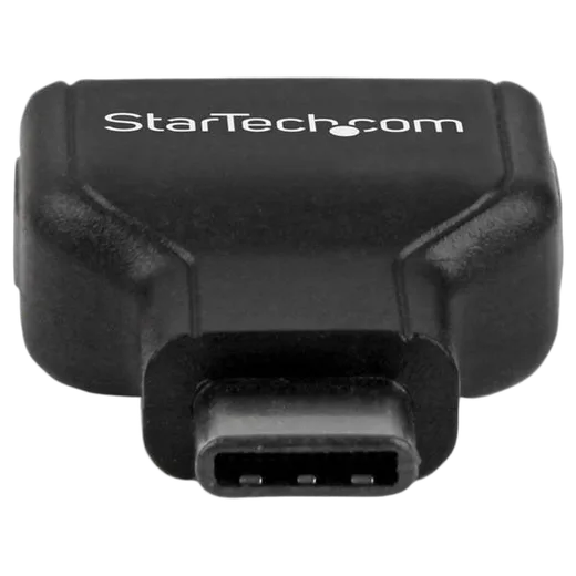 StarTech Adaptateur USB3.0 type C vers Type A