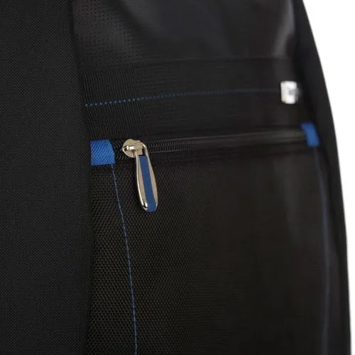 Targus Prospect 15.6" Sac à dos - Noir, vue 6